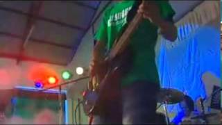 သုးဃီၤကဘီဆူထံယိာ် cover