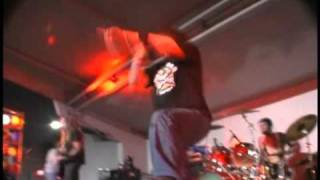 Adema - &quot;Tornado&quot;