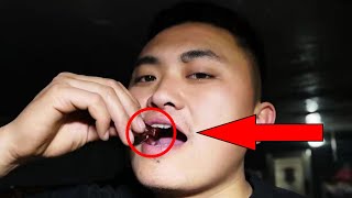 Re: [討論] 營養膏真的註定難吃嗎