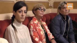 al-teatro-verdi-di-salerno-il-nabucco-di-oren