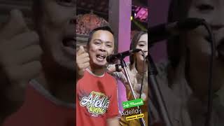Download lagu Adella story wa terbaru 'info maszeeh' bersama difarina indra mp3