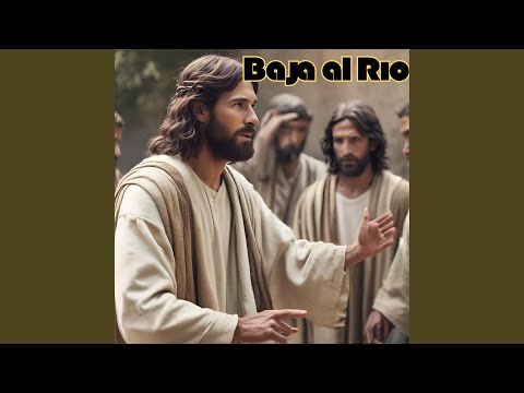 Baja al Rio (Rock)