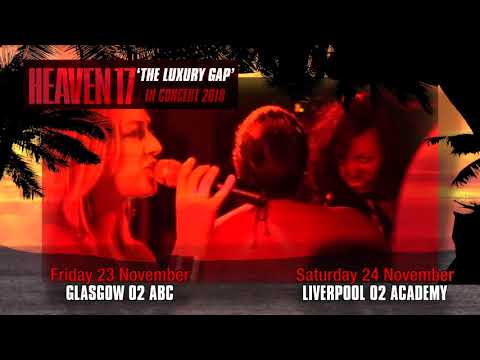 download lagu mp3 mp4 The Luxury Gap, download lagu The Luxury Gap gratis, unduh video klip The Luxury Gap