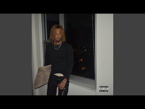 Video thumbnail for Death of Me