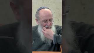 האם לימוד התורה של החרדים הופך אותם לאליטה משרתת?