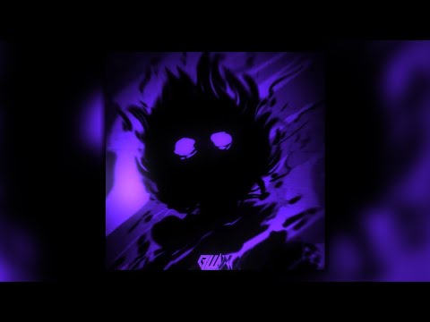 Automotivo Blindado (SLOWED)