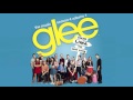 Glee - Homeward Bound/Home (Full HQ Song) HD ...