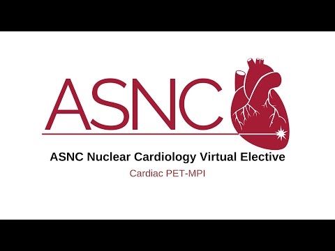 ASNC_Virtual_Nuclear_Cardiology_Elective_Cardiac_PET-MPI