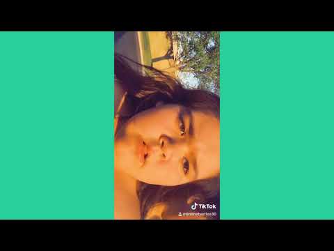 "Nana Banana" Fan Video