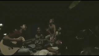 Download lagu story wa nongkrong sambil main gitar mp3 Download lagu story wa nongkrong sambil main gitar mp3