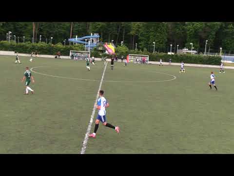 WISŁA PUŁAWY -  KS LUBLINIANKA /J S /