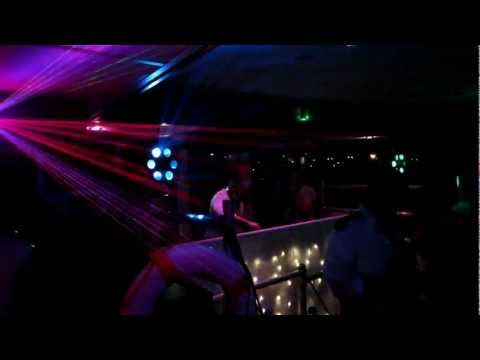 SHORT VERSION! BOATPARTY 21-01-2012 OMEO MC SHIVER  SILVANO DA SILVA  C.O.R. MAXM