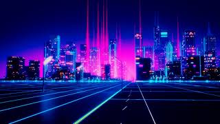 80s baby! (Communication)