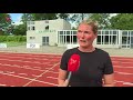 Rups zorgt ook voor overlast bij sportverenigingen in NOP