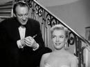 Marilyn Monroe - All About Eve