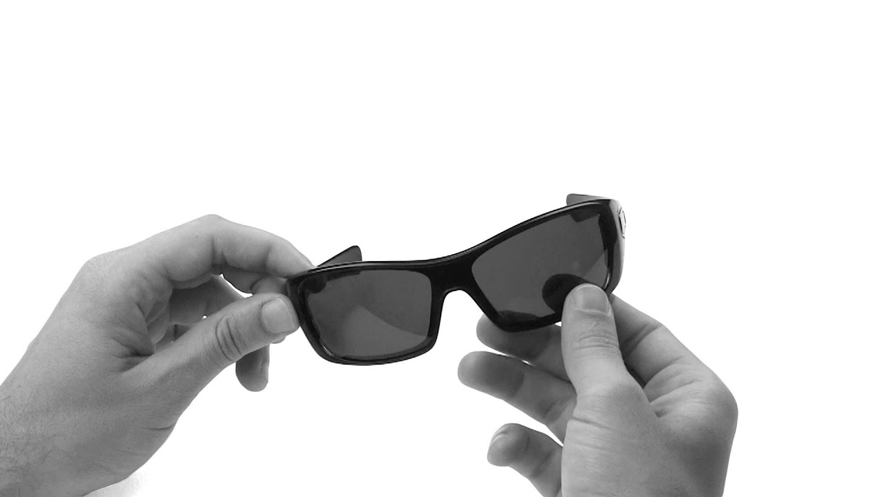 Oakley Antix OO9077 Replacement Lenses by Revant Optics