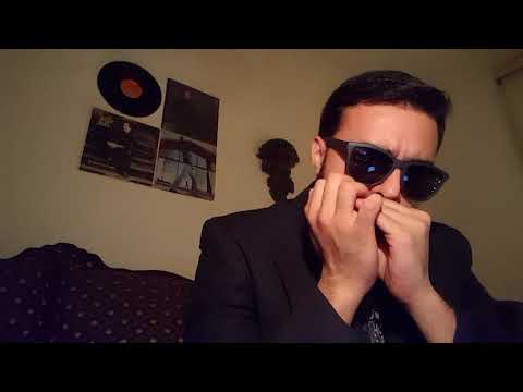 Piano Man - Billy Joel on Harmonica C