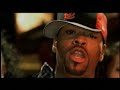 RZA - La Rhumba (Feat. Method Man) (HD) 2001