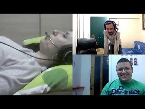 578.Hipnoză regresivă - 3 Grii si o Pedeapsa din Alta Viata