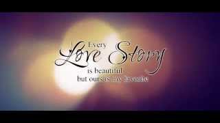 Mehak + Arjun Lip dub London thumakda &quot;LABH JANJUA | SONU KAKKAR | NEHA KAKKAR-LONDON THUMAKDA&quot;,