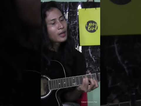 အနှောင်အဖွဲ့ Short