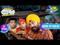 The Hidden Truth Taarak Mehta Ka Ooltah Chashmah Full Ep 4738 16 Jun 2026 New Episode