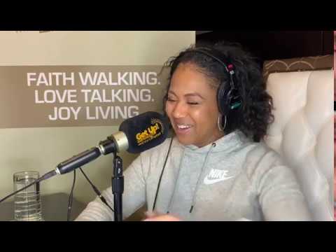 What It Means to Have Mercy