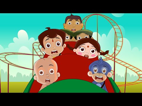 free download chota bheem cartoon in hindi 3gp videos free download chota bheem cartoon in hindi 3gp videos