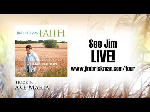 download lagu mp3 mp4 Jim Brickman Sacred Moment After J S Bach, download mp3 Jim Brickman Sacred Moment After J S Bach free download, download mp3 Jim Brickman Sacred Moment After J S Bach