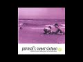 Starlet - When Sun Falls On My Feet