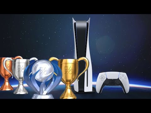 Dead by Daylight Jill Valentine 'Medic' Trophy Capture PS5