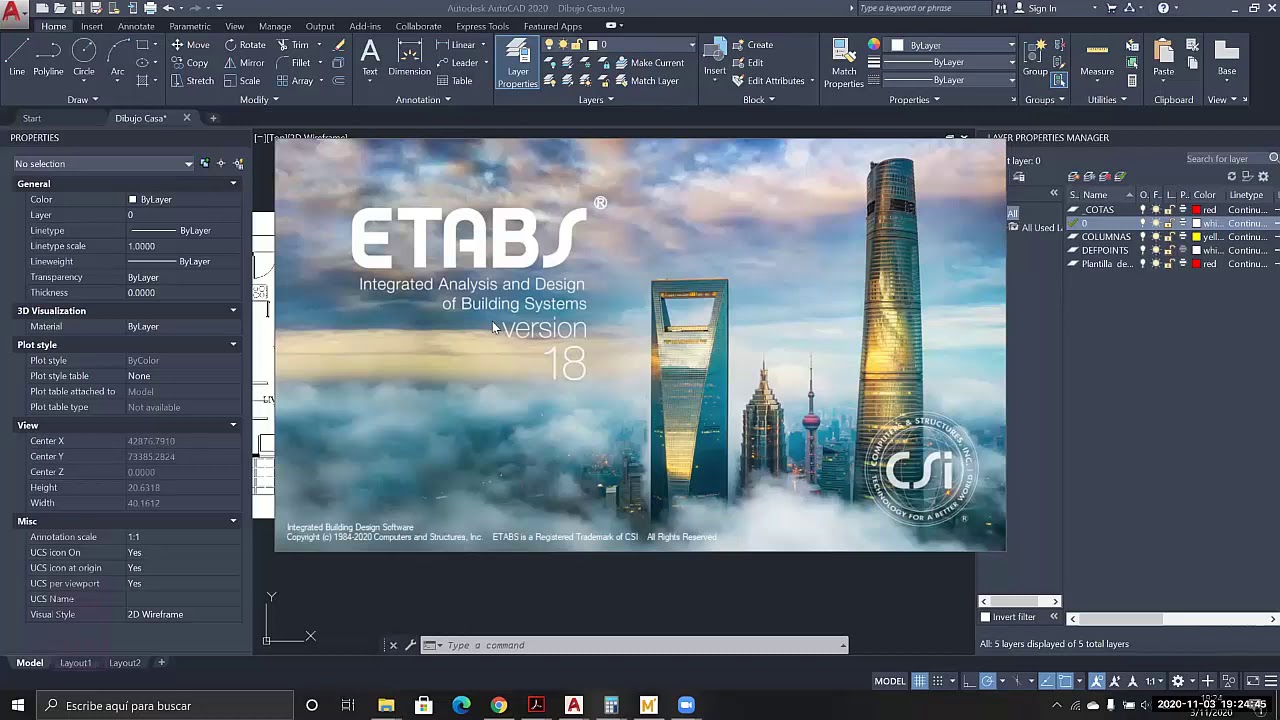 Progettazione e analisi thumbnail