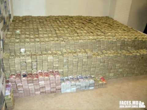 Alexandu Lozanciuc-Dolarii