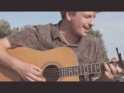 With Her Hands - Dominik Büchele