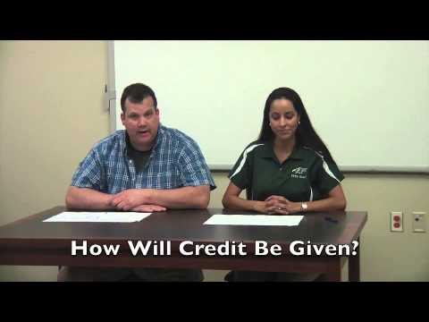 Prosper Isd Ap Gov Econ