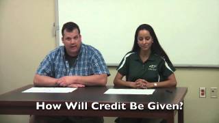 Prosper ISD AP Gov/Econ