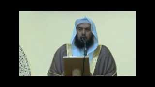 مقطع قصير |وقفة مع فيروس كورونا |د.عمر المقبل | image