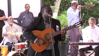 LORD SUPERIORS FUNERAL (1) wackradio901fm.com Kenny Phillips Live Stream