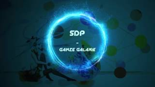 Ganze Galaxien Music Video