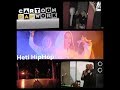 USNK PARIHARDKORBA! LIL G OXO-JA! BUSA PISTA * TRIOZ * SZUROK CARTOON RAPWORK FINÁLÉ USNK PARIHARDKORBA! LIL G OXO-JA! BUSA PISTA * TRIOZ * SZUROK CARTOON RAPWORK FINÁLÉ