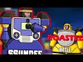 SSundee Destroys Biffle With His Last Custom Diss