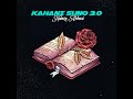 Kahani Suno 3 Humza Kaifi Khalil Sad Version