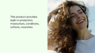ORS Olive Oil Girls Soft Curls No-lye Créme Texture Softening System - 1app