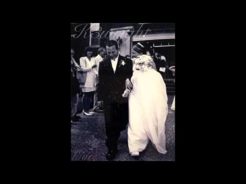 K3wright #7 Mix for Faunce's