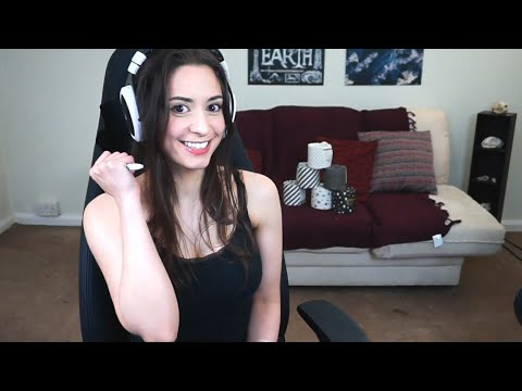 Best of Sweet Anita May 2nd  (Most watched clips of the month)