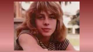 Special Kind Of Girl By Leif Garrett
