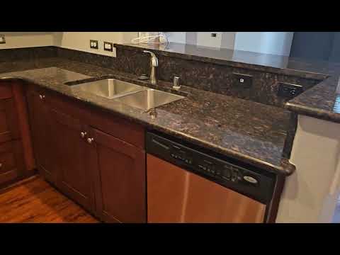 3957 30th Street property video
