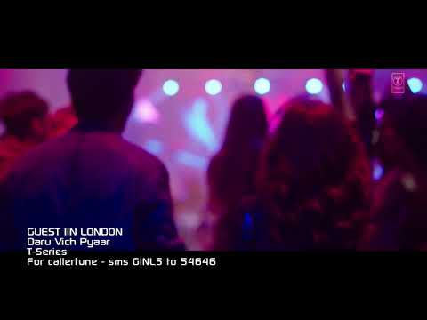 Nashe Diye band botle a new song2018//