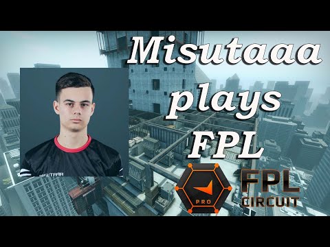 Misutaaa POV (Vitality) plays FACEIT w/ ZywOo / inferno / 12 March 2020 forgot the mic on sorry ! xD