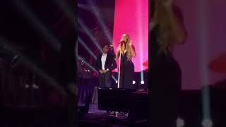 Thirsty - Mariah Carey #mariahcarey